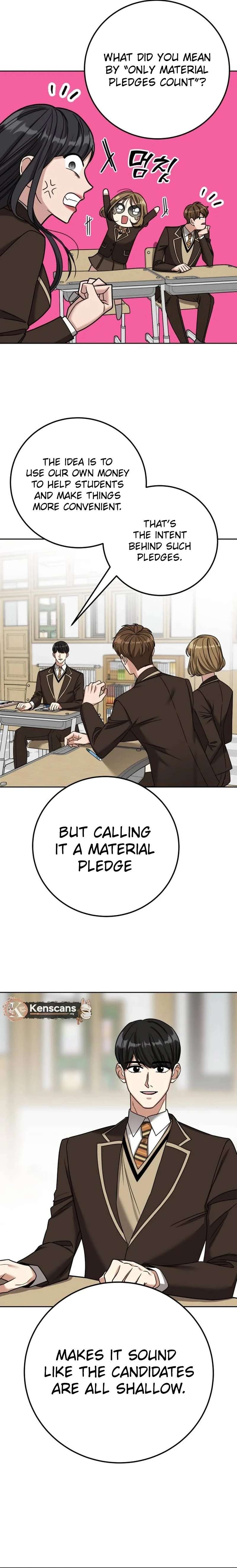 Chapter 5 - Image 10