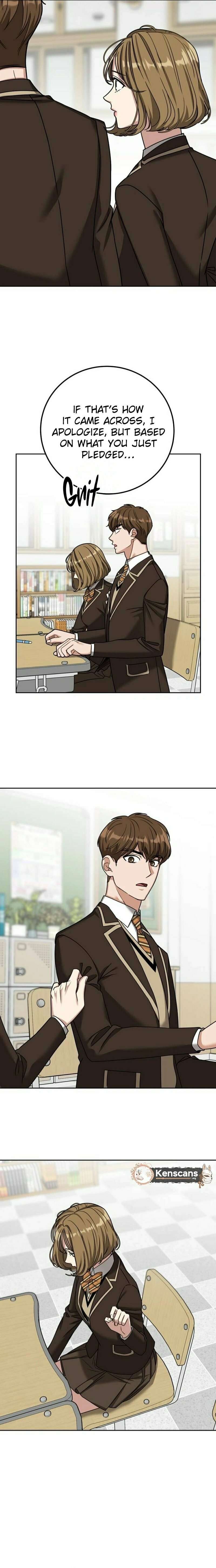 Chapter 5 - Image 11