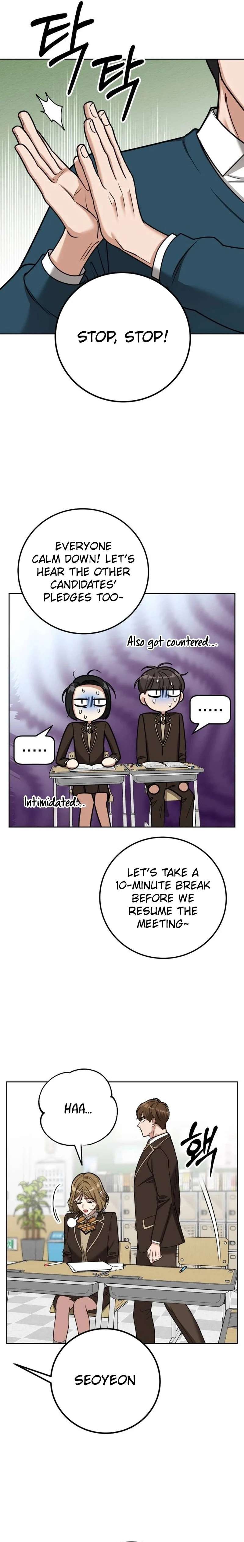 Chapter 5 - Image 12