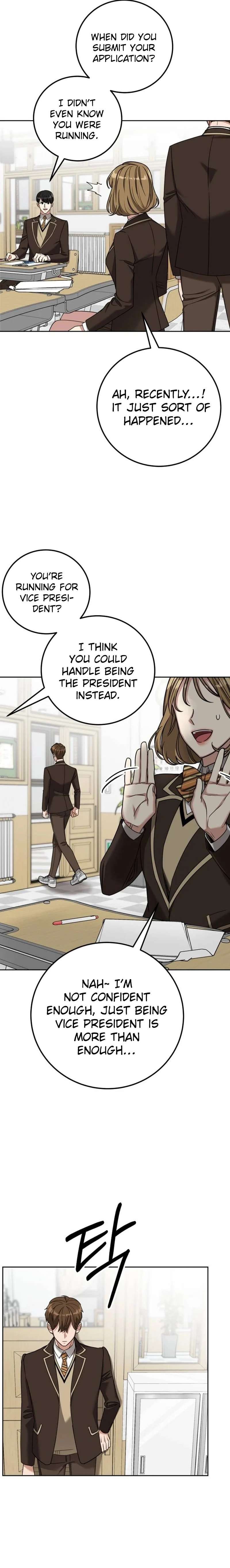 Chapter 5 - Image 13
