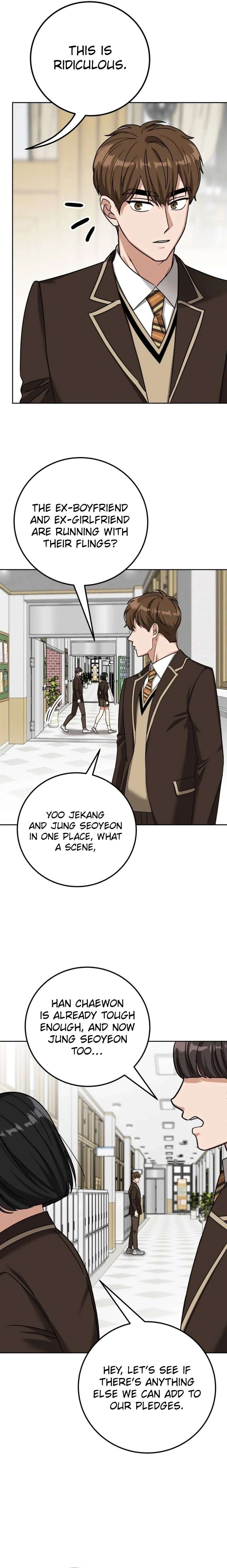 Chapter 5 - Image 14