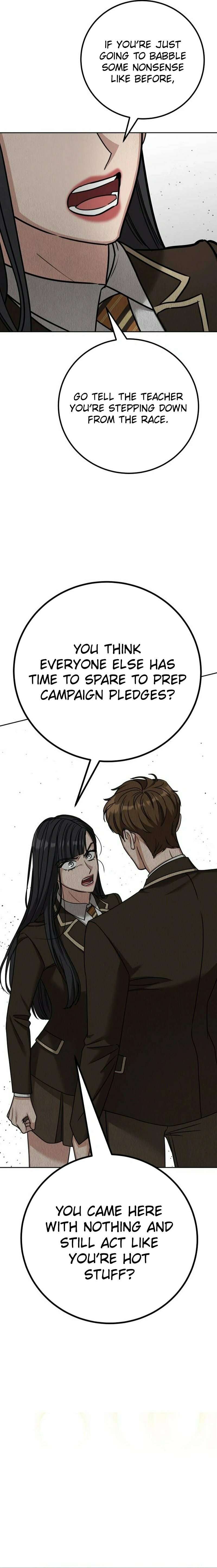 Chapter 5 - Image 19