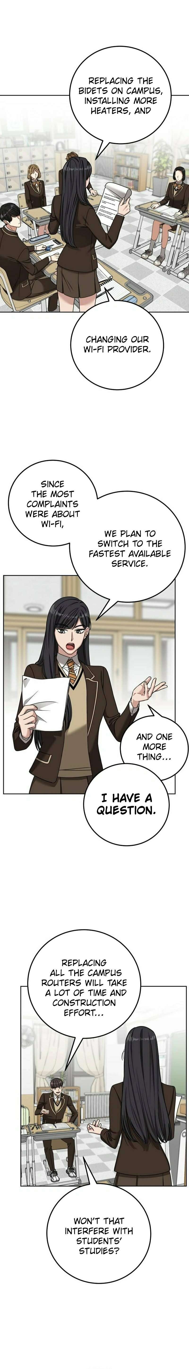 Chapter 5 - Image 2