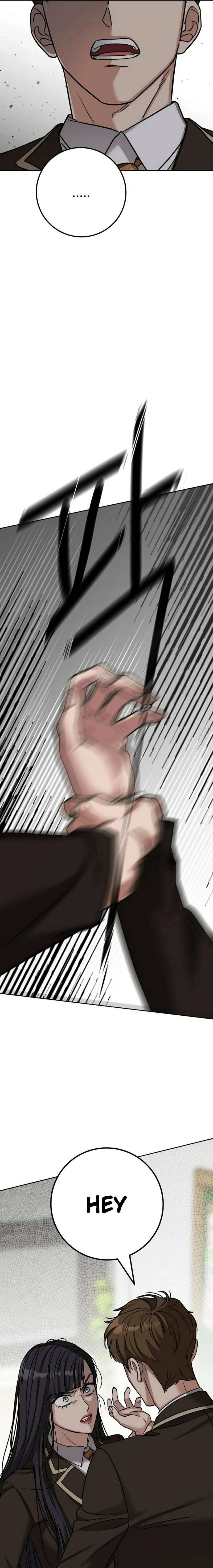 Chapter 5 - Image 20