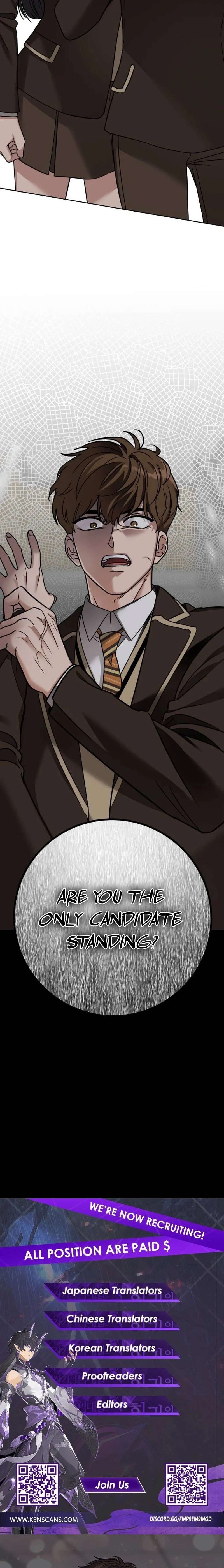 Chapter 5 - Image 21