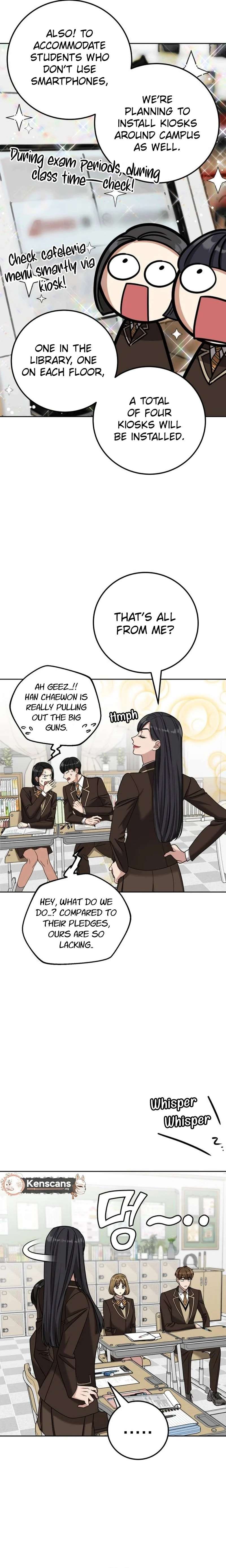 Chapter 5 - Image 4
