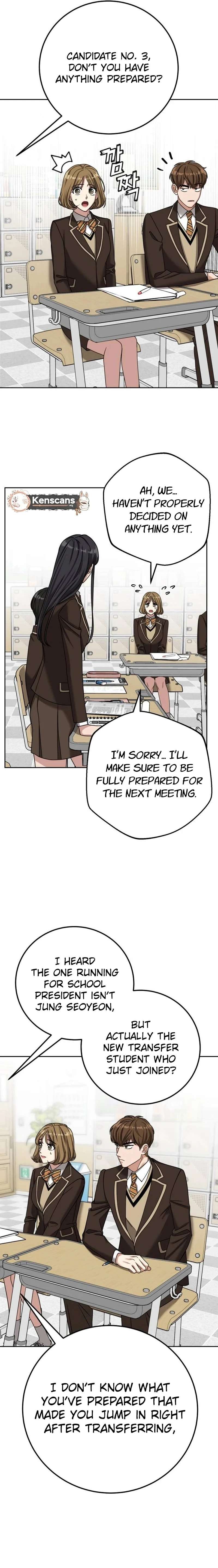 Chapter 5 - Image 5