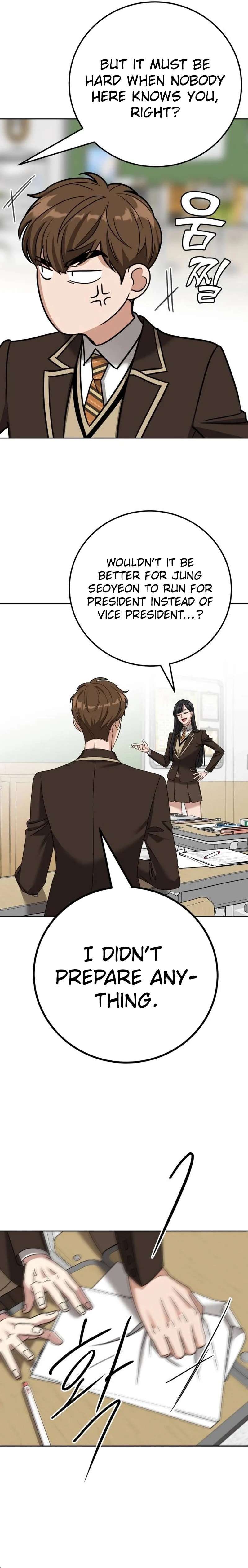 Chapter 5 - Image 6