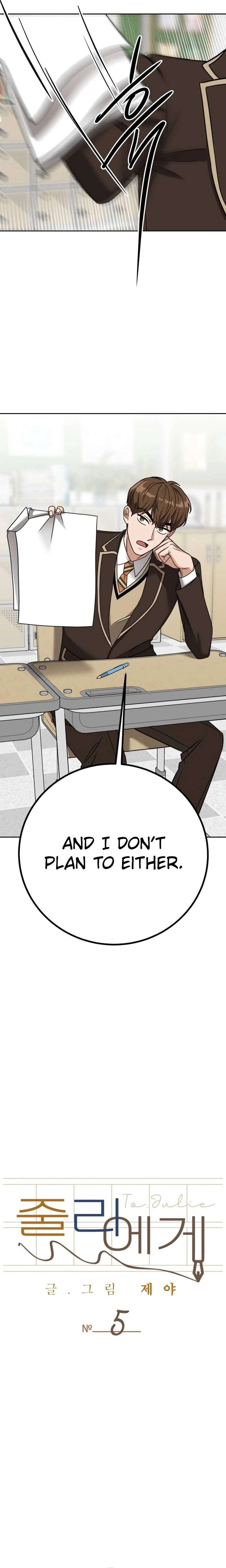Chapter 5 - Image 7
