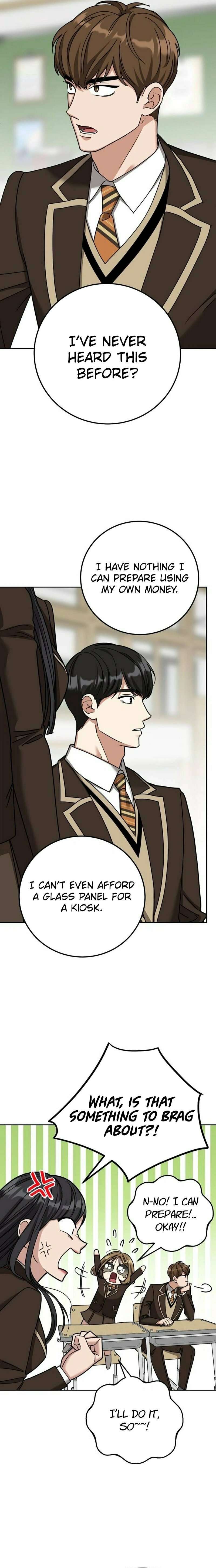 Chapter 5 - Image 9