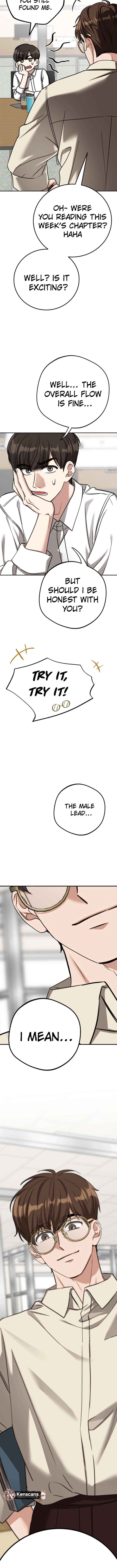Chapter 50 - Image 17