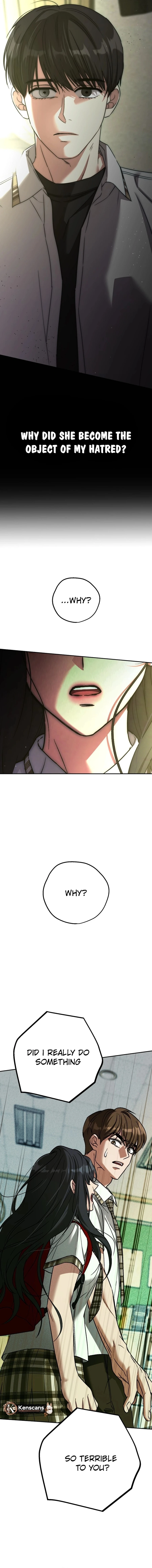 Chapter 54 - Image 5