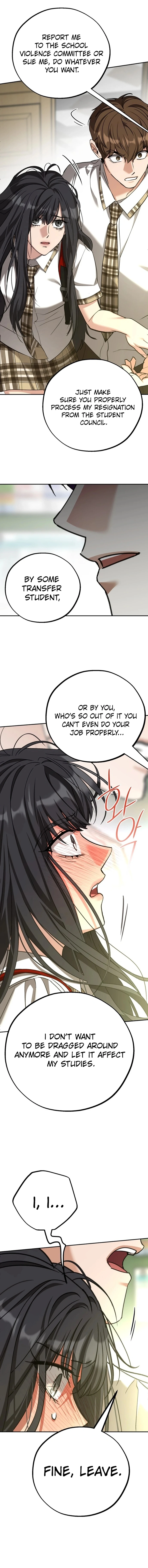 Chapter 54 - Image 9