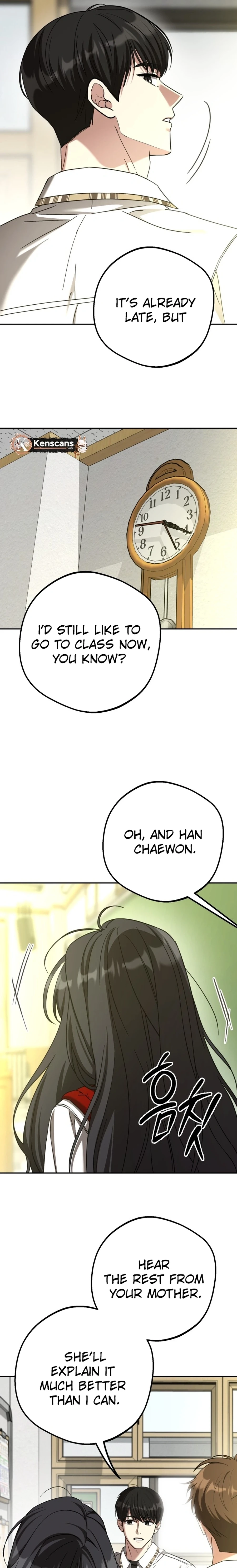 Chapter 55 - Image 11