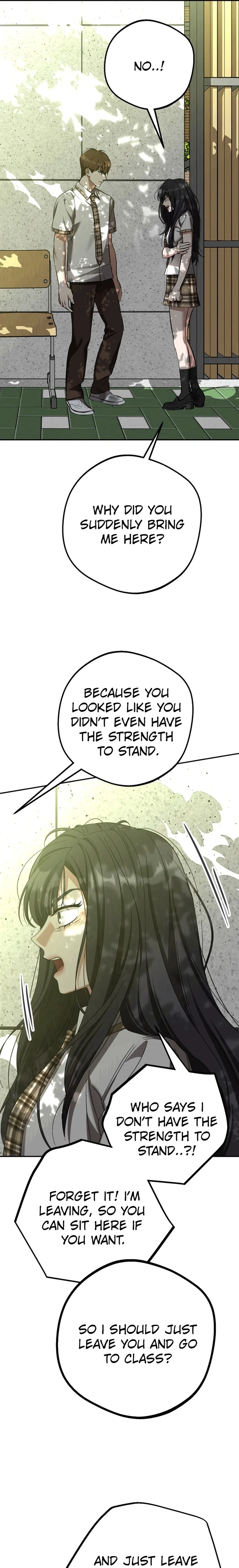 Chapter 55 - Image 19