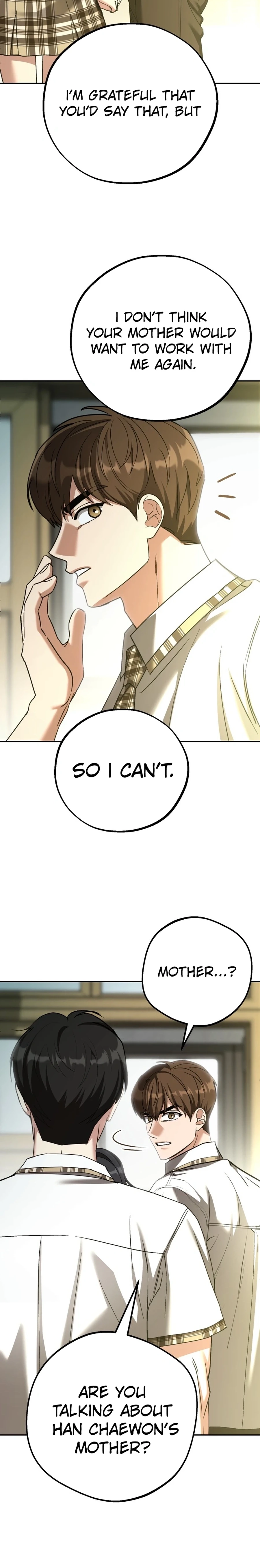 Chapter 55 - Image 2
