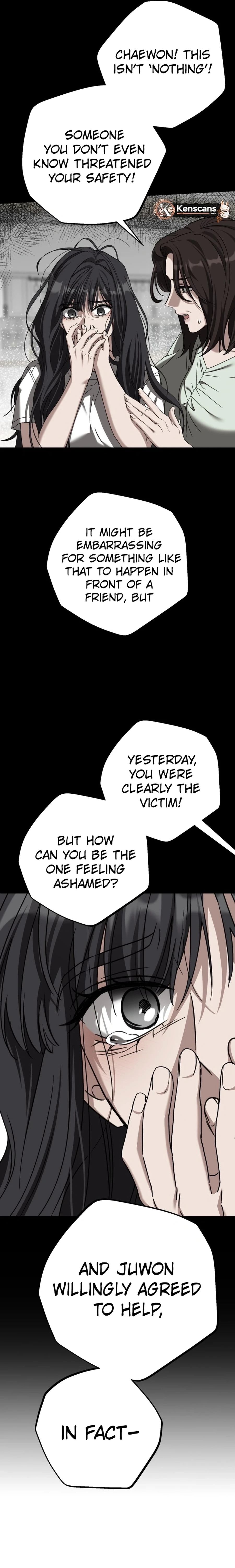 Chapter 55 - Image 27