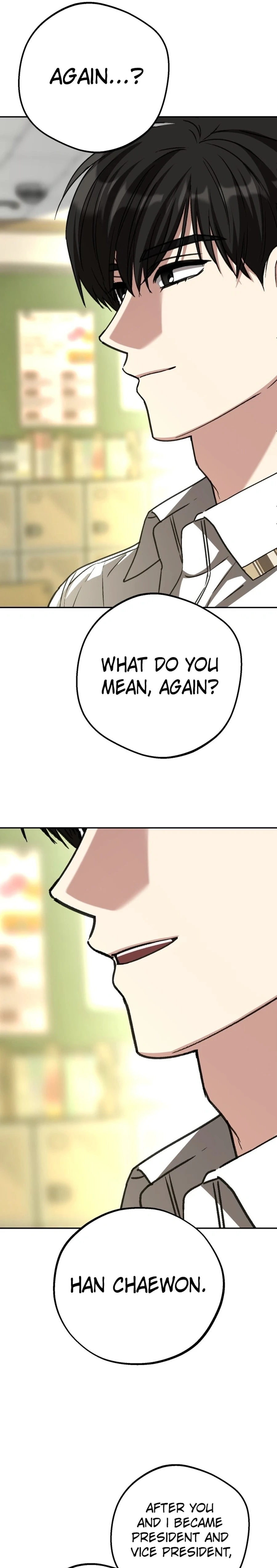 Chapter 55 - Image 3