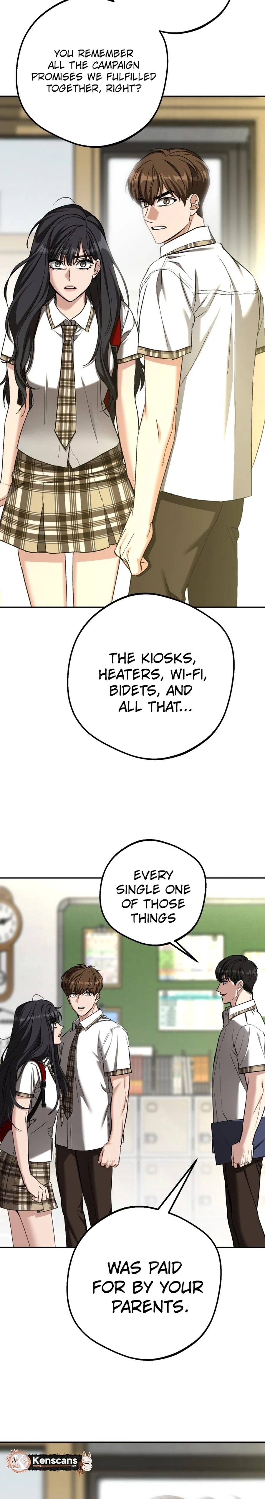 Chapter 55 - Image 4