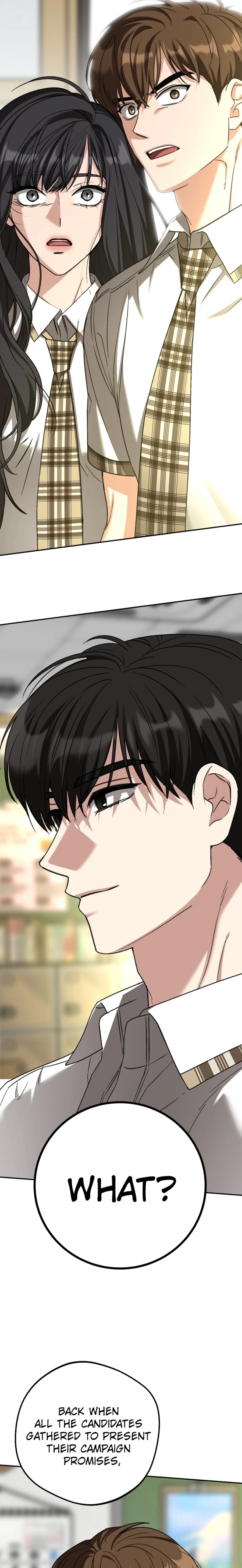 Chapter 55 - Image 5