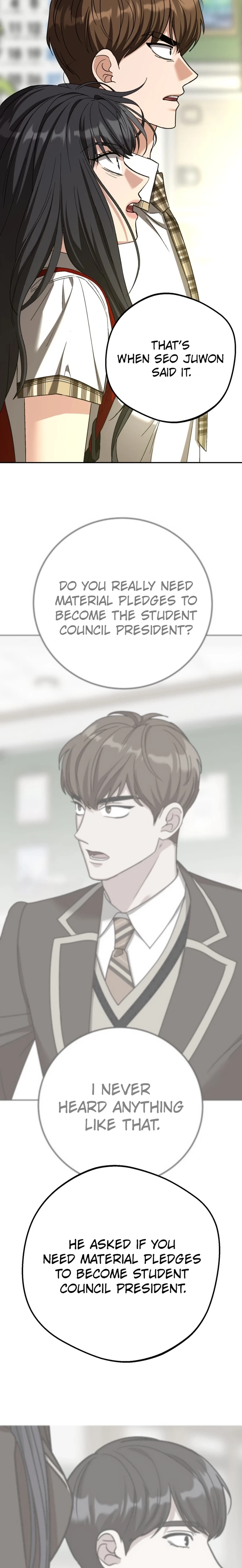 Chapter 55 - Image 6