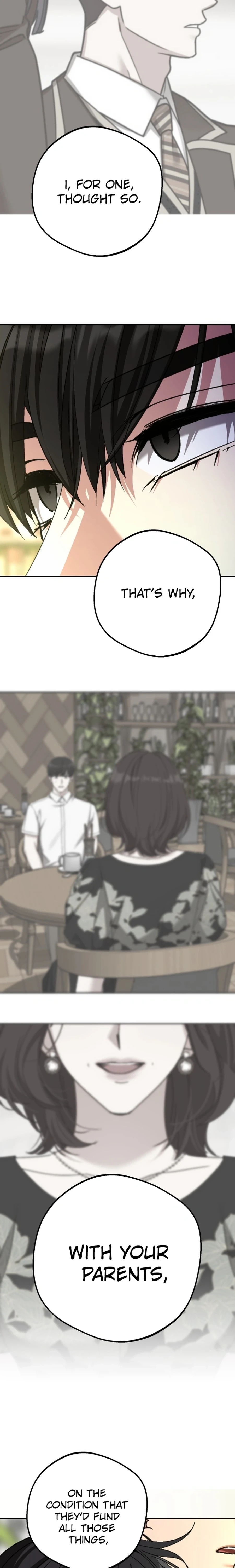 Chapter 55 - Image 7