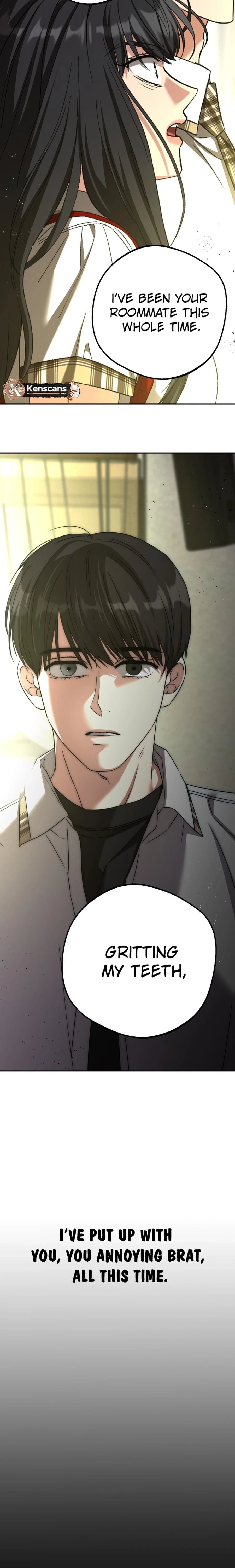 Chapter 55 - Image 8