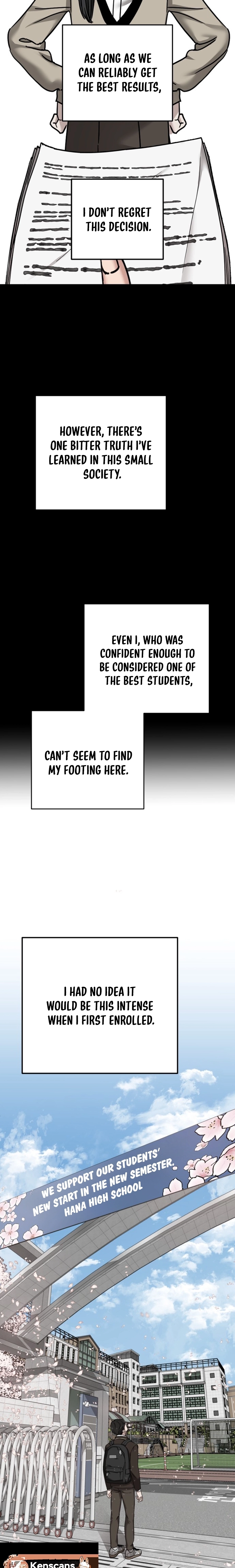 Chapter 56 - Image 17