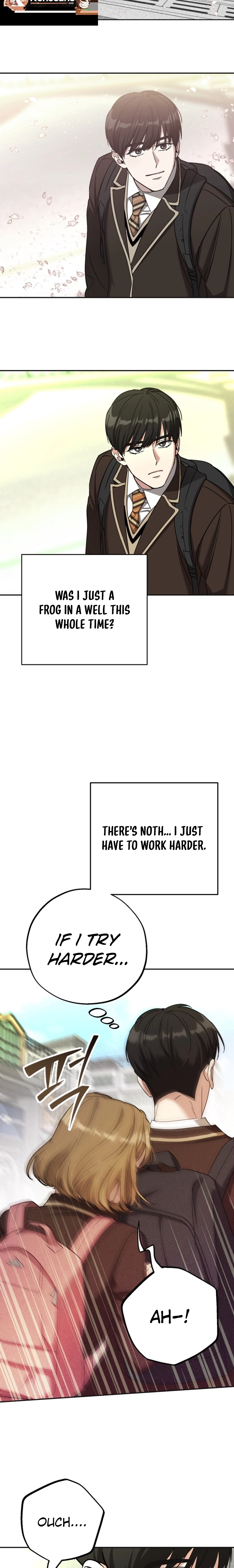 Chapter 56 - Image 18
