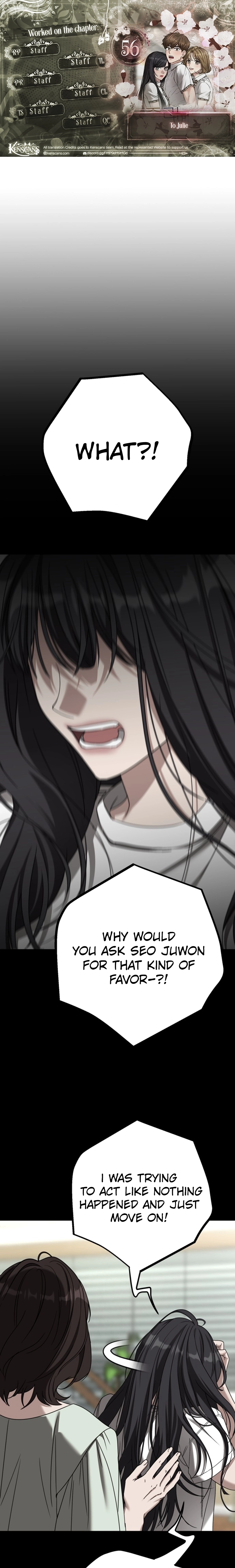 Chapter 56 - Image 2