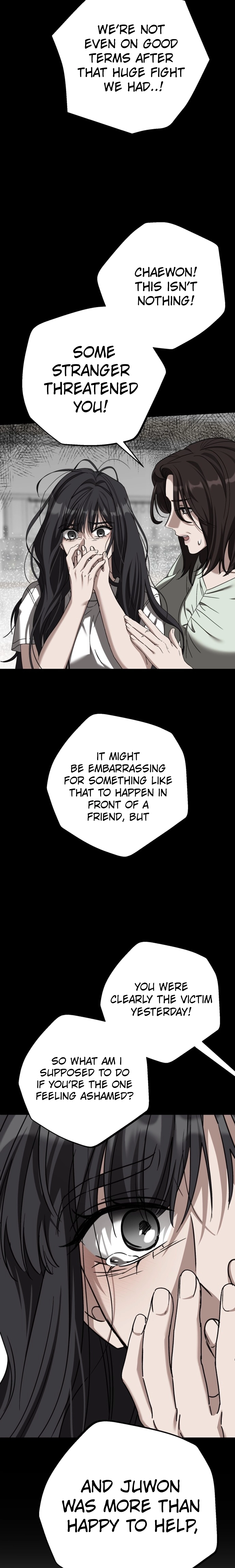 Chapter 56 - Image 3