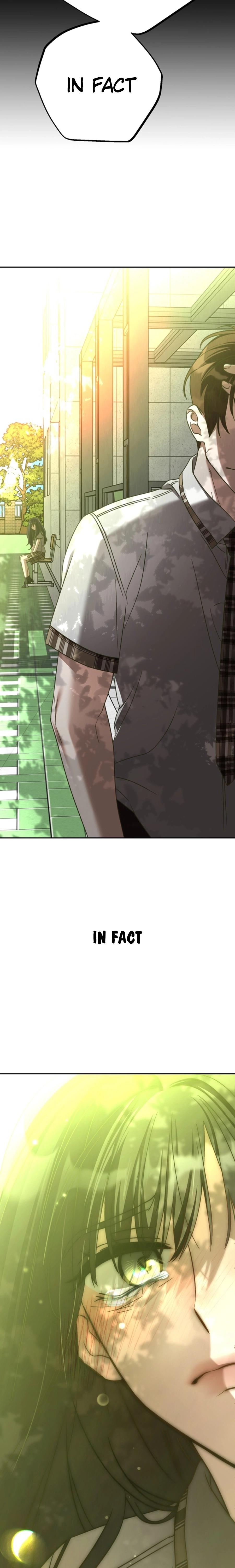 Chapter 56 - Image 4