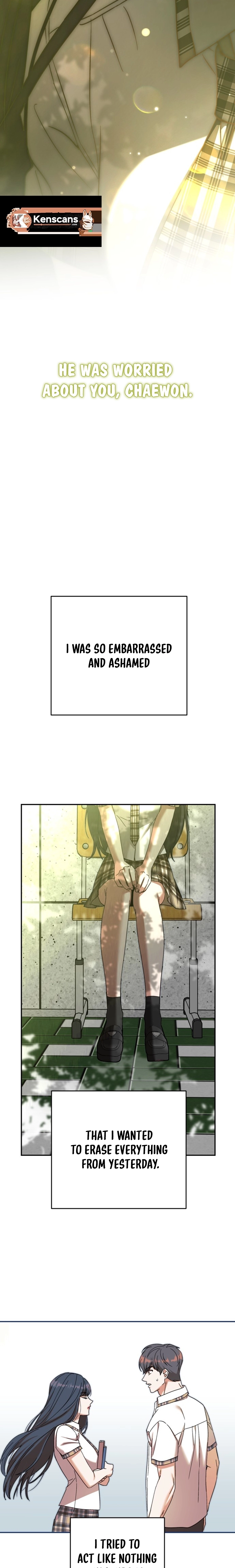 Chapter 56 - Image 5