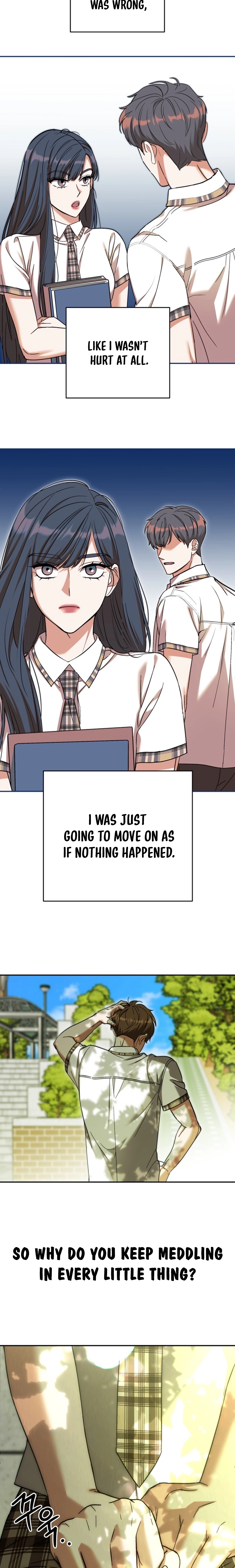 Chapter 56 - Image 6