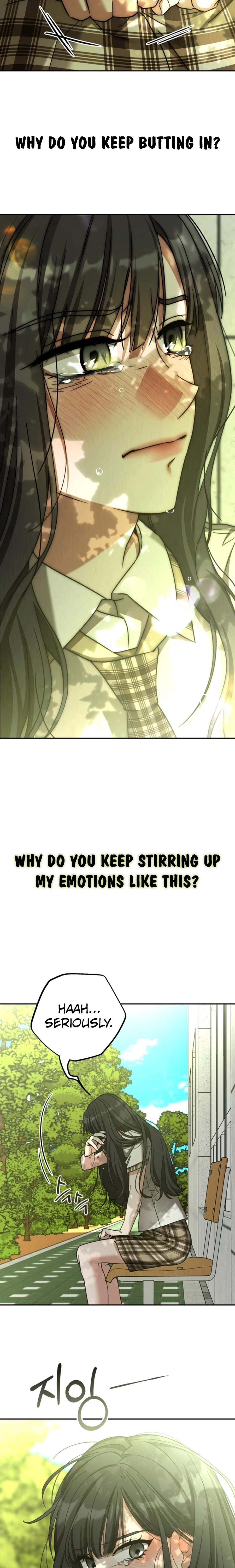 Chapter 56 - Image 7