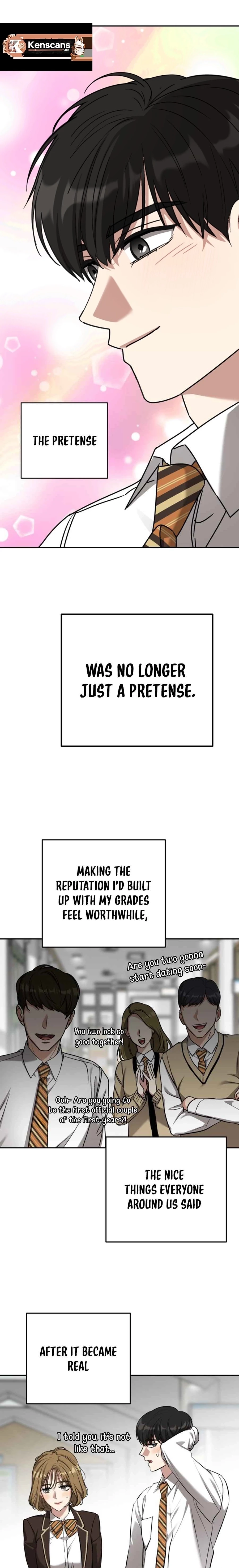 Chapter 57 - Image 11