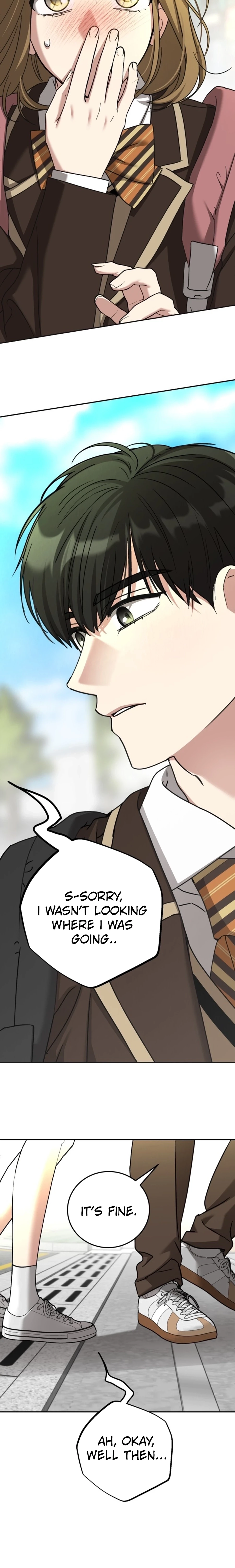 Chapter 57 - Image 2