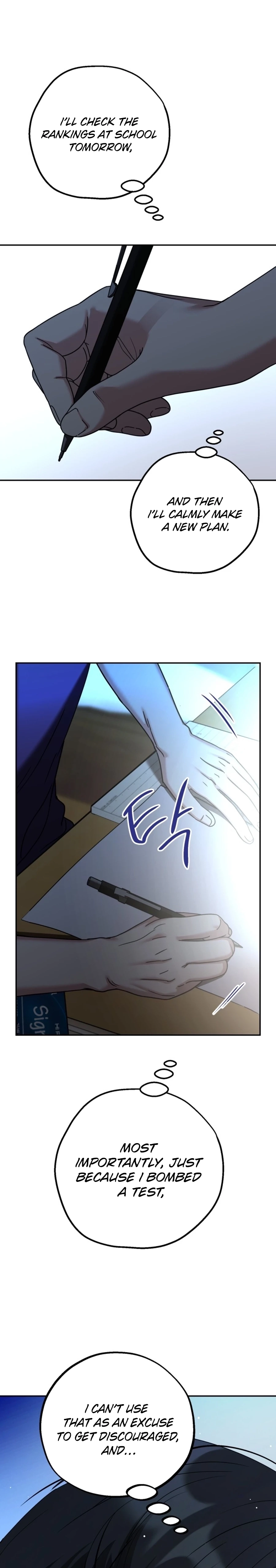 Chapter 57 - Image 20