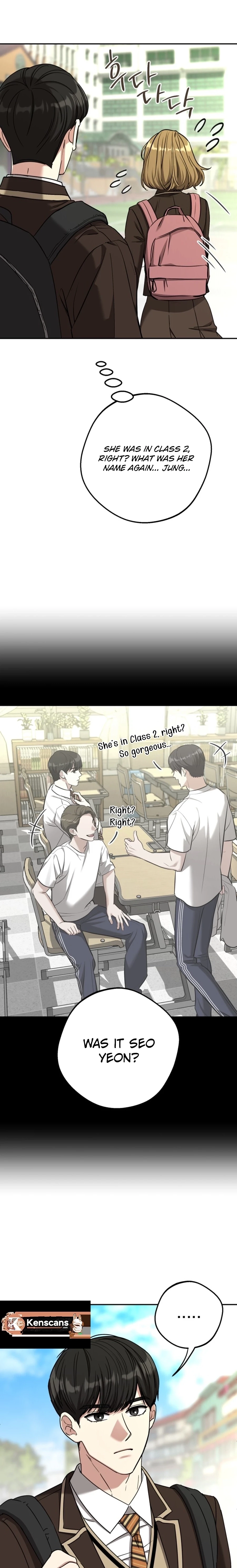 Chapter 57 - Image 3