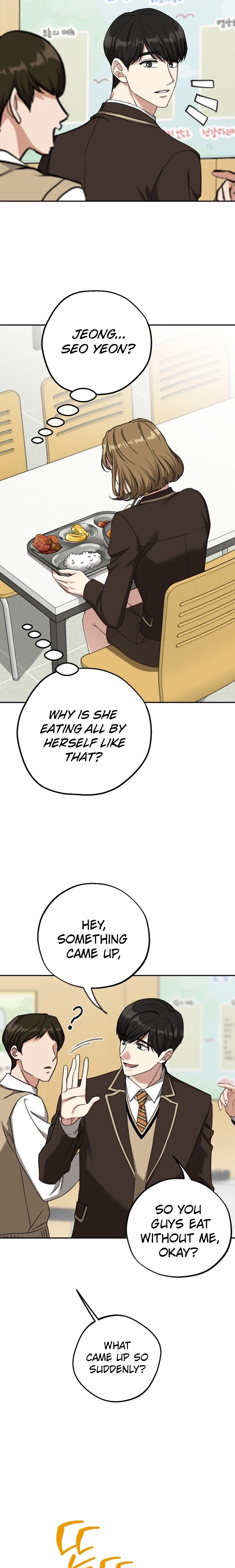 Chapter 57 - Image 5