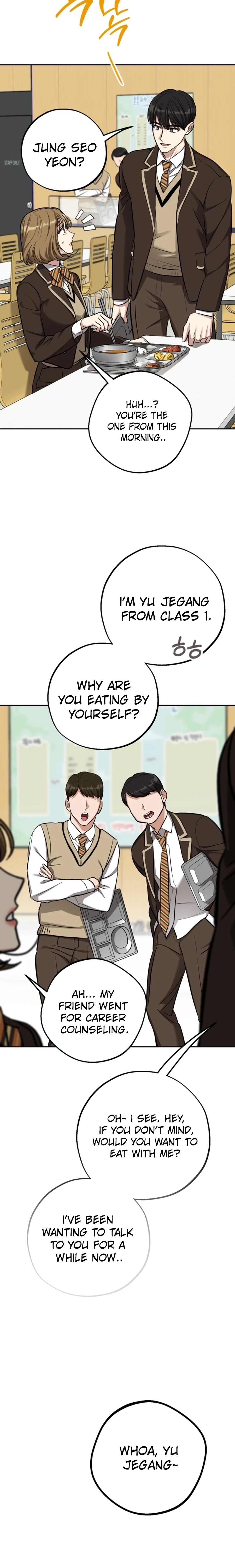 Chapter 57 - Image 6
