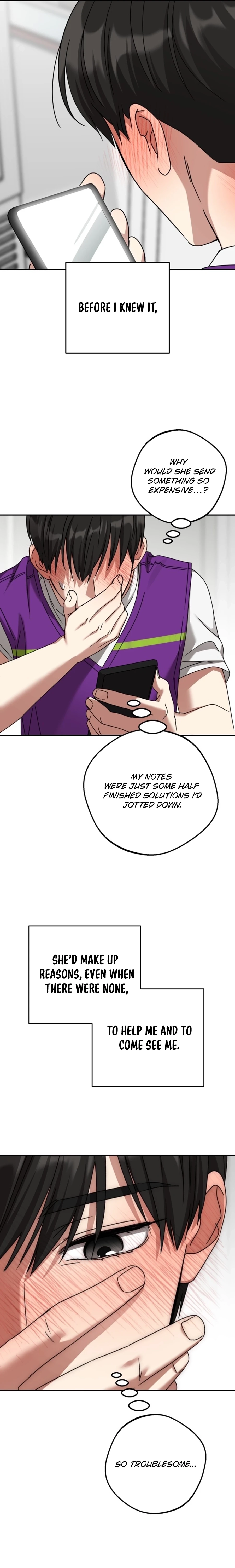 Chapter 57 - Image 9