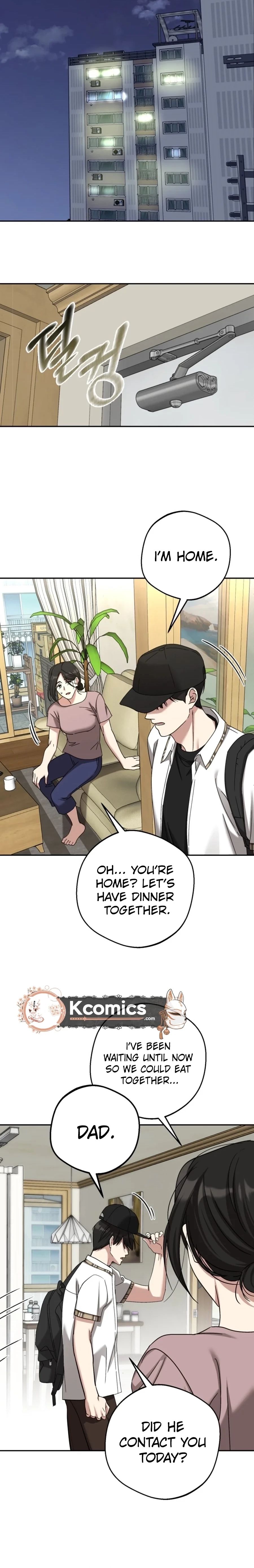 Chapter 58 - Image 6