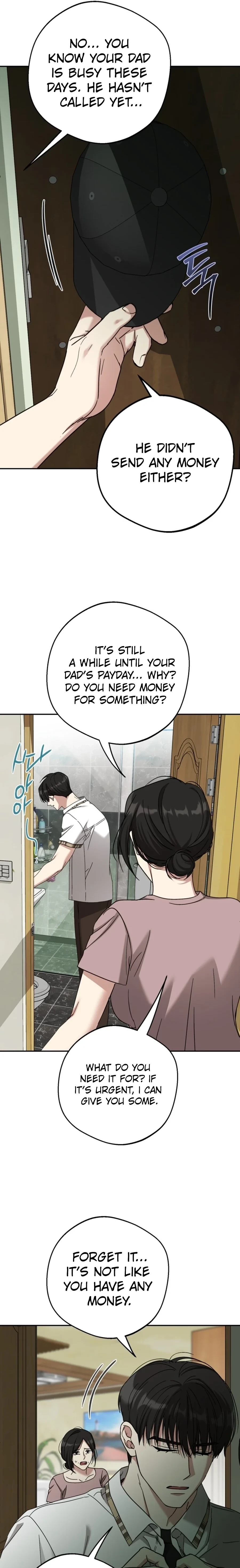 Chapter 58 - Image 7