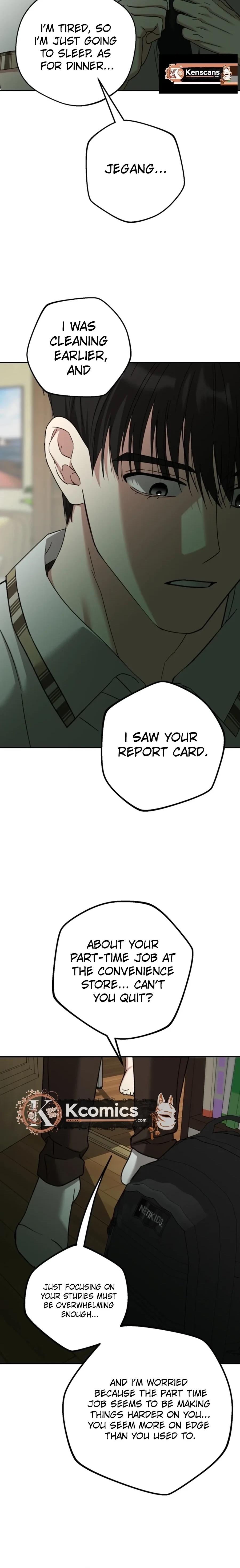 Chapter 58 - Image 8