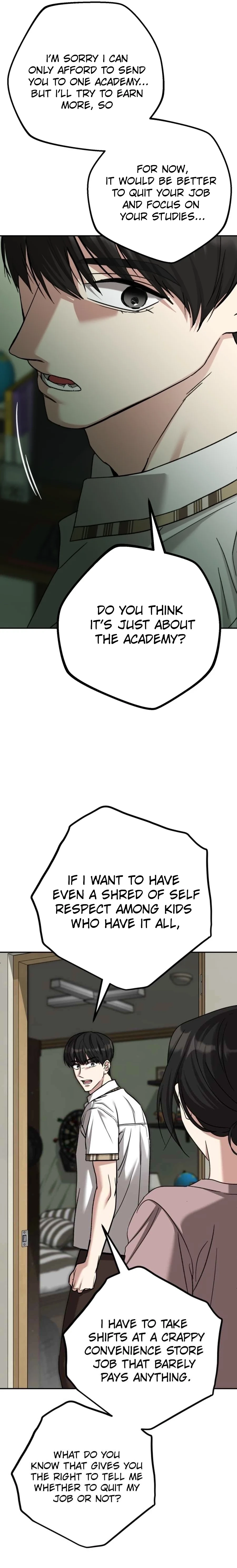 Chapter 58 - Image 9