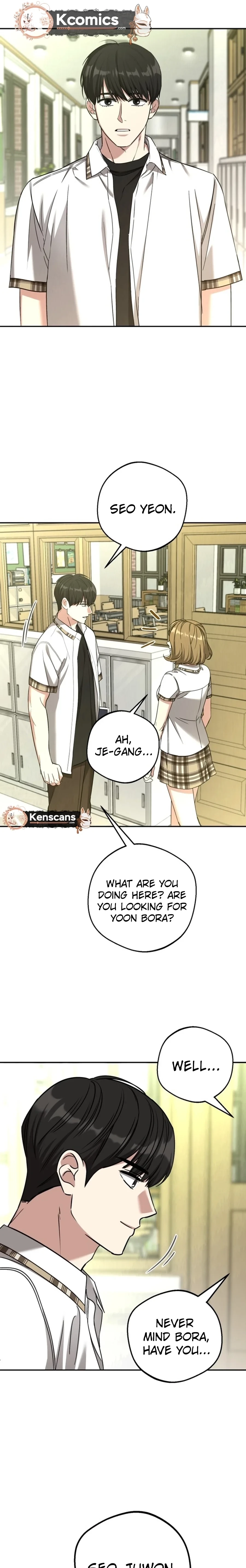 Chapter 59 - Image 11