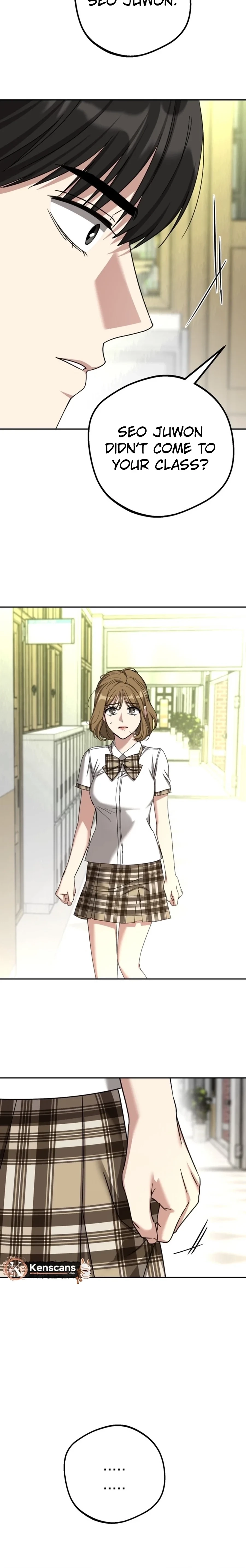 Chapter 59 - Image 12