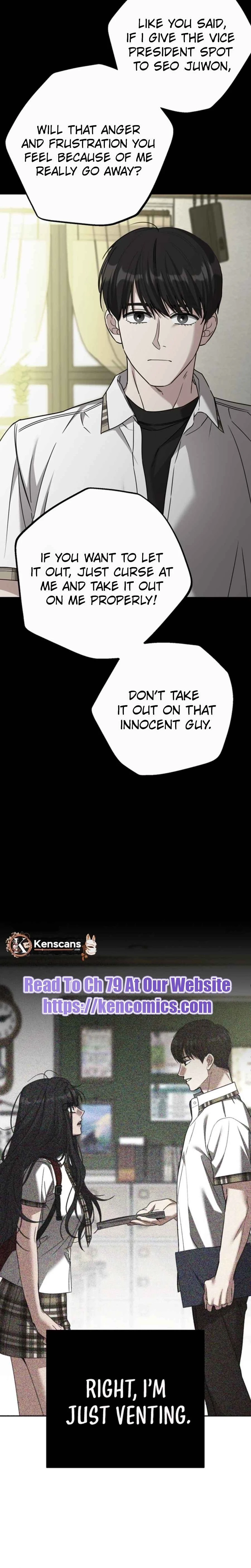 Chapter 59 - Image 14