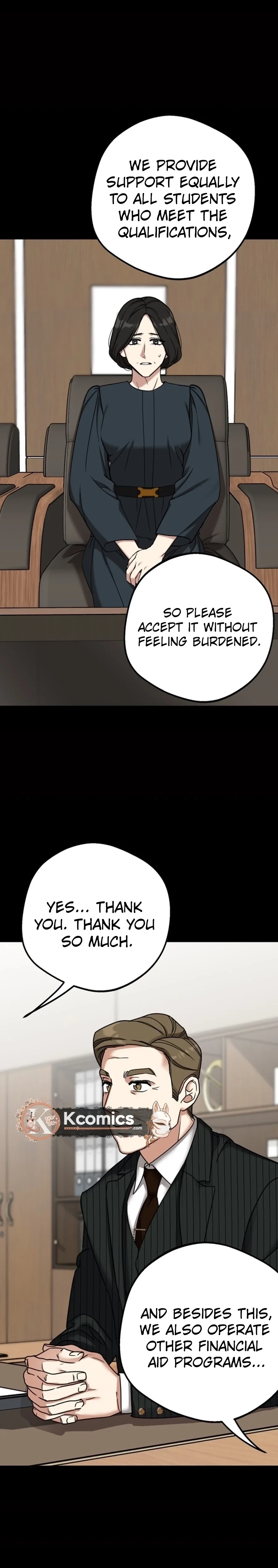 Chapter 59 - Image 2